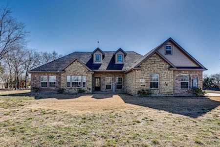 624 Bearden Road Waxahachie, TX 75167