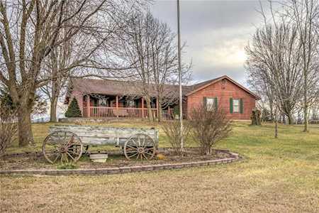 27796 Fox Drive Wright City, MO 63390