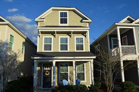 1047 Ashley Gardens Blvd Charleston, SC 29403
