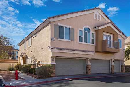 6099 Mustang Breeze Trl #103 Henderson, NV 89011