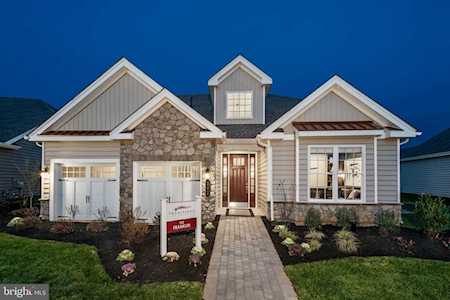 629 Republic Way Mechanicsburg, PA 17050