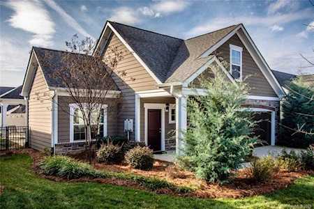 16123 Lakeside Loop Ln Cornelius, NC 28031