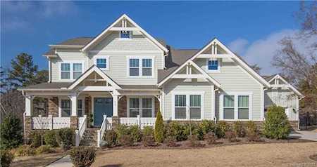 612 Bucks Quarry Ct Fort Mill, SC 29708
