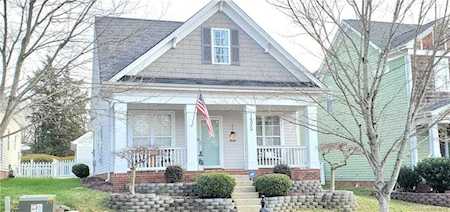 14026 Holly Springs Dr Huntersville, NC 28078