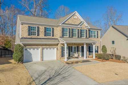 4867 Samuel Pinckney Dr Belmont, NC 28012