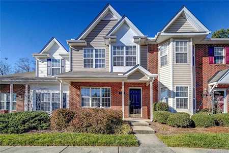 308 Gelderland Dr Matthews, NC 28104