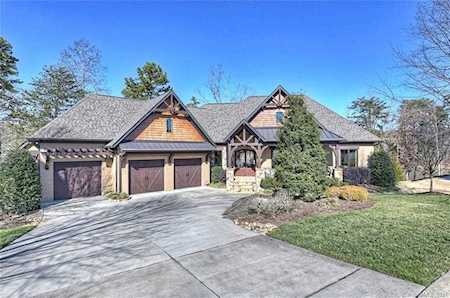 3745 Rivergrass Ln York, SC 29745
