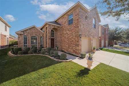 11716 Wild Pear Lane Fort Worth, TX 76244