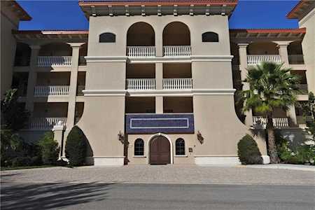 7804 Lake Vista Ct #306 Lakewood Ranch, FL 34202