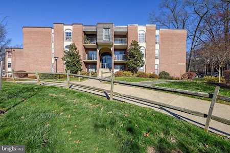 8300 Tobin Rd #13 Annandale, VA 22003