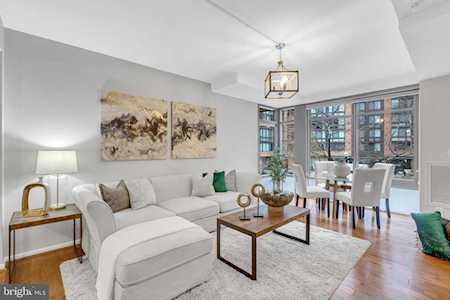 440 L St NW #204 Washington, DC 20001