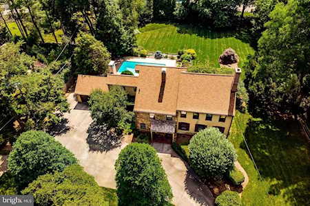 1524 Old Gulph Rd Villanova, PA 19085