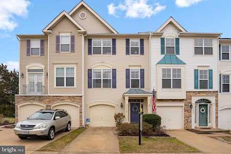 43648 Obrien Square Chantilly, VA 20152