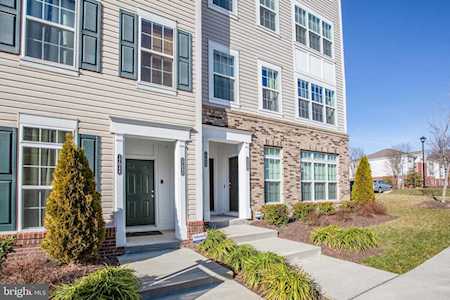 17046 Beveridge Dr Dumfries, VA 22026