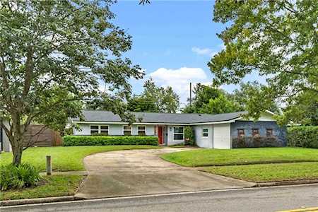 2725 Scarlet Rd Winter Park, FL 32792
