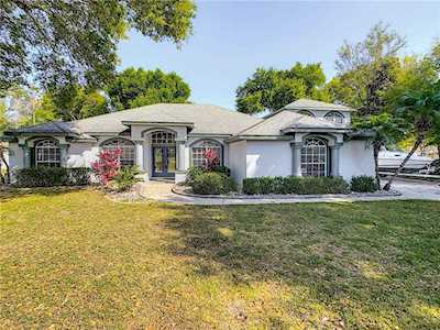 17727 Sugar Pine Way Montverde, FL 34756