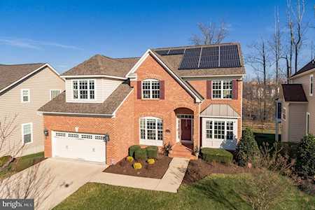 2716 Beech Orchard Ln Upper Marlboro, MD 20774