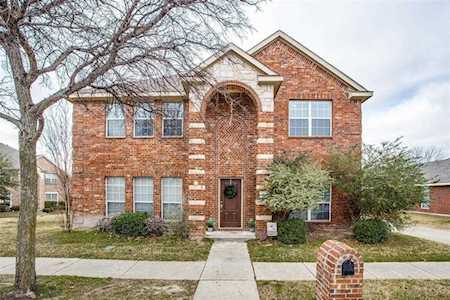 3640 Vista Verde Trail Mckinney, TX 75070