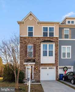 10763 Hinton Way Manassas, VA 20112