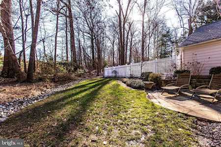 223 Falcon Ridge Rd Great Falls, VA 22066