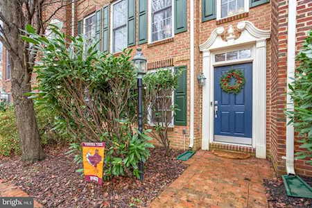 43819 Water Bay Terrace Leesburg, VA 20176