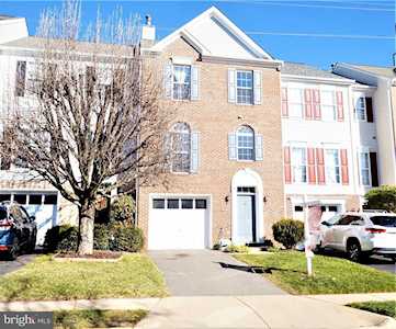 44094 Tippecanoe Terrace Ashburn, VA 20147