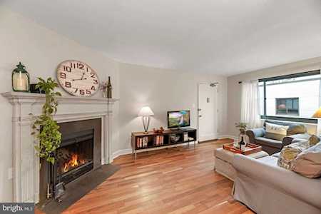 2602 Tunlaw Rd NW #5 Washington, DC 20007