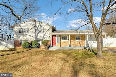6634 Telegraph Rd Alexandria, VA 22310