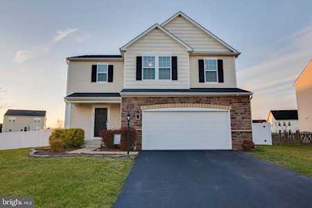 22 Ivy Spring Ln Fredericksburg, VA 22406