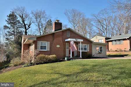 1129 Cameron Rd Alexandria, VA 22308