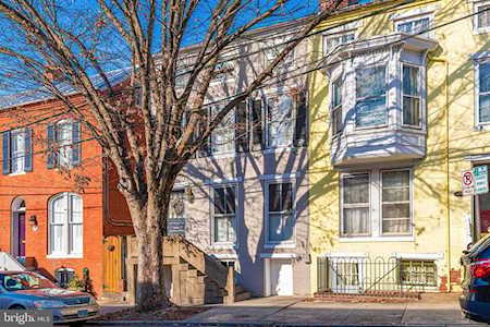 131 Church St Frederick, MD 21701