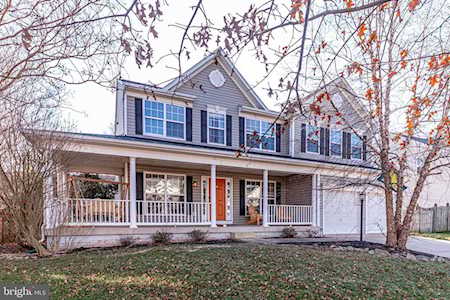 12256 Grimsby Ln Bristow, VA 20136