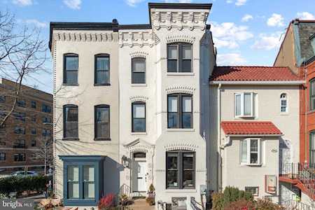 902 Maryland Ave NE Washington, DC 20002
