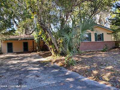 244 Fern Avenue Titusville, FL 32796