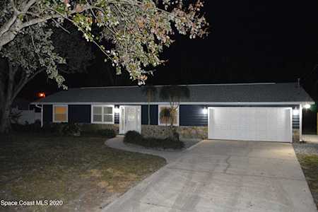5675 Curtis Boulevard Cocoa, FL 32927