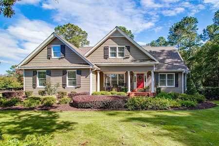 1600 River Cove Rd Social Circle, GA 30025