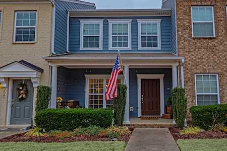 2047 Hemlock Dr Spring Hill, TN 37174