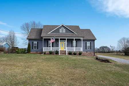 2301 Feedmill Road Chapel Hill, TN 37034