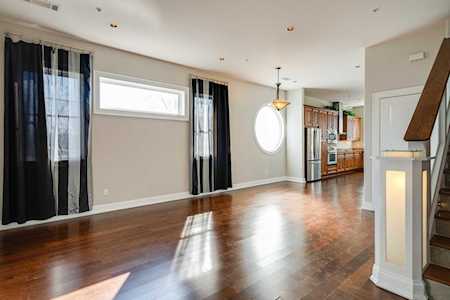 2905 Parthenon Ave Nashville, TN 37203
