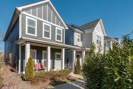 7635 Veranda Ct Nashville, TN 37221