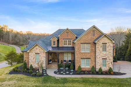 713 Pendragon Ct Franklin, TN 37067