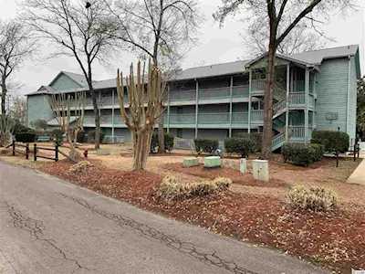 5905 S Kings Hwy. #4303-D Myrtle Beach, SC 29575