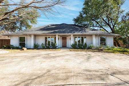 14130 Hillcrest Road Dallas, TX 75254