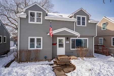 5115 Irving Avenue N Minneapolis, MN 55430