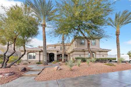 9608 Doraville Ave Las Vegas, NV 89149