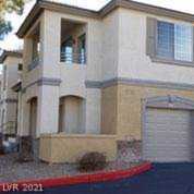 1609 Queen Victoria St #201 Las Vegas, NV 89144