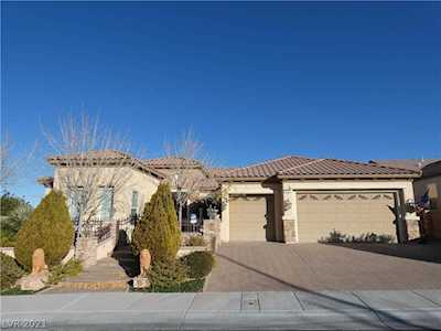 2056 Bliss Corner St Henderson, NV 89044