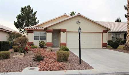 5025 Cedar Lawn Way Las Vegas, NV 89130