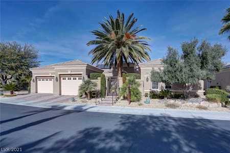 10254 Sofferto Ave Las Vegas, NV 89135