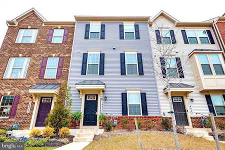 14425 Hunts Farm Rd Brandywine, MD 20613